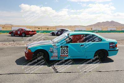 media/May-06-2023-Lucky Dog Racing (Sat) [[8f2256f436]]/Around the Pits/